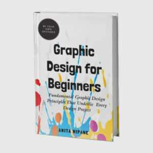Graphic Design for Beginners