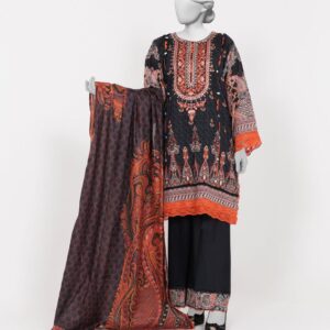 panjand by j.